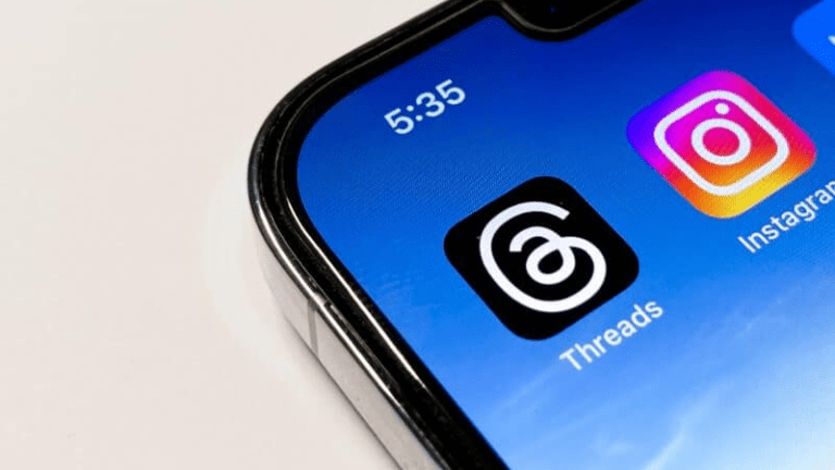Threads Adicionou Novos Recursos Ao App E Tenta Aumentar A Retenção De Usuários