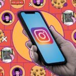 Instagram Pode Estar Alongando Reels Para Competir Com O Tiktok