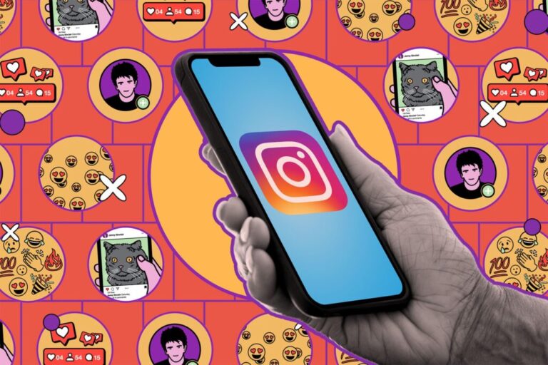 Instagram Pode Estar Alongando Reels Para Competir Com O Tiktok