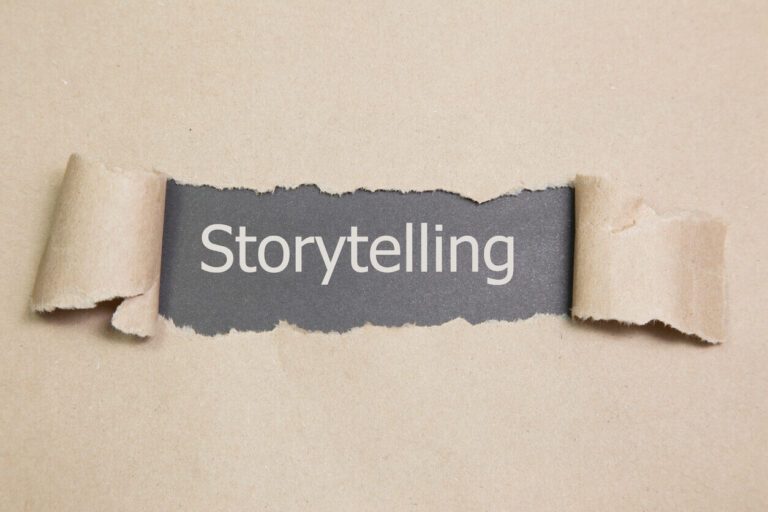 Jornada-Marketing-Storytelling