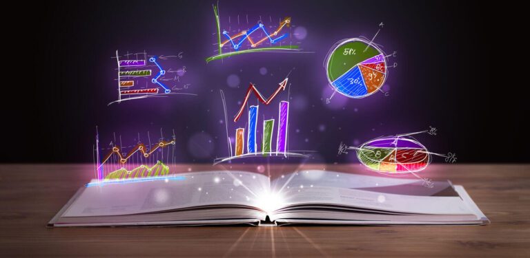 Como Usar Storytelling Em Campanhas De Anúncios Pagos Para Conquistar Mais Clientes 18 Jornada-Marketing-Storytelling No Marketing Digital