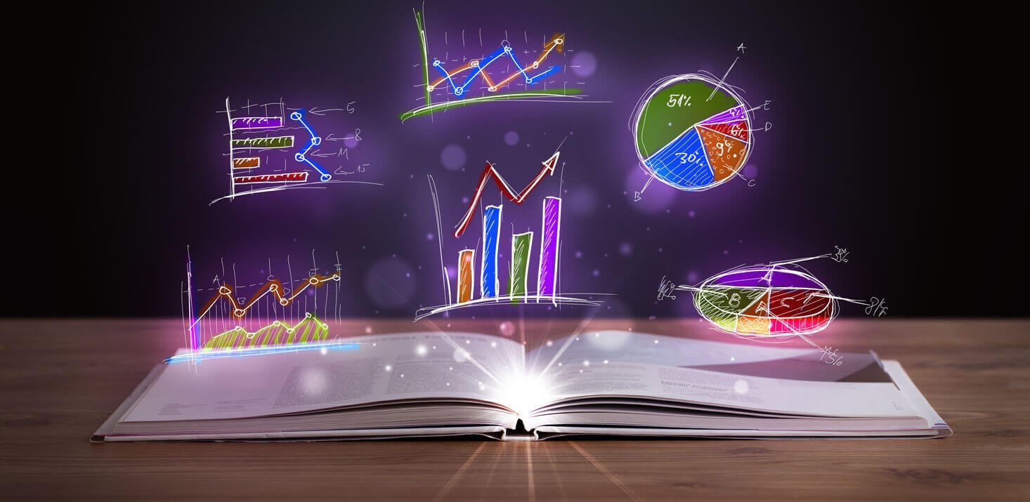 Como Usar Storytelling Em Campanhas De Anúncios Pagos Para Conquistar Mais Clientes 2 Jornada-Marketing-Storytelling No Marketing Digital