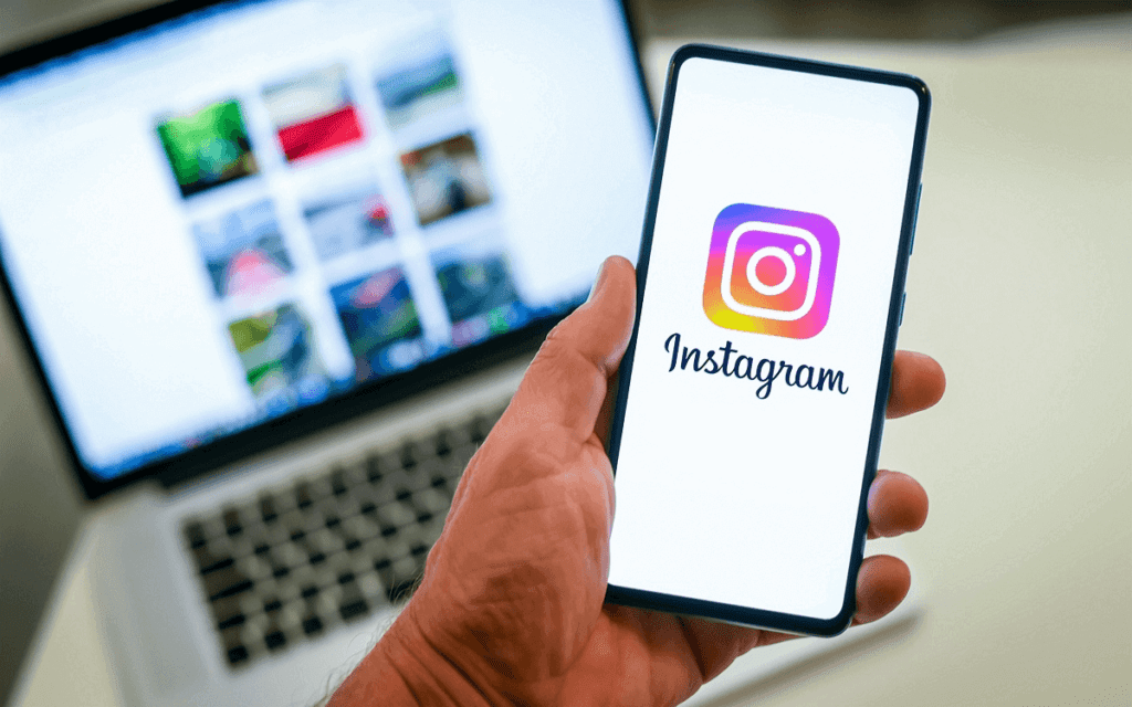 Testes do Instagram: Respostas em Vídeo a Comentários e Novo Adesivo de Signos em Desenvolvimento