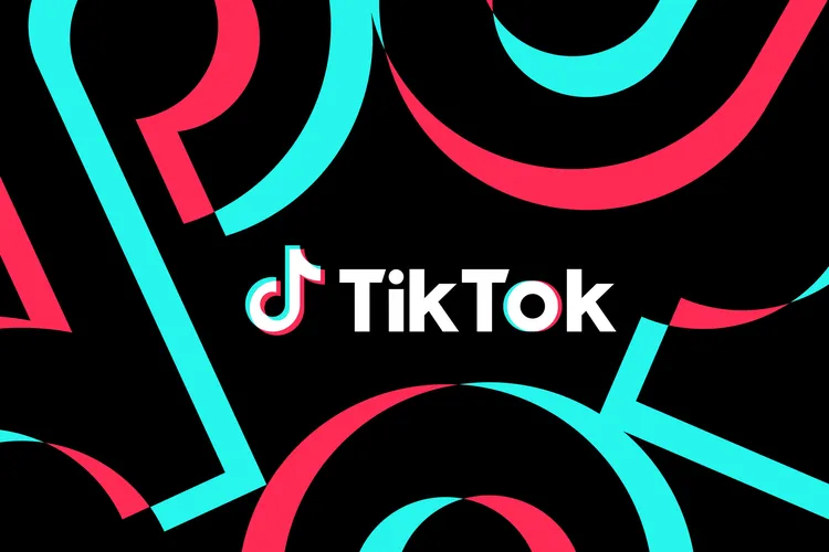 gimme the mic - tiktok. Campanhas de Desempenho Inteligente do TikTok