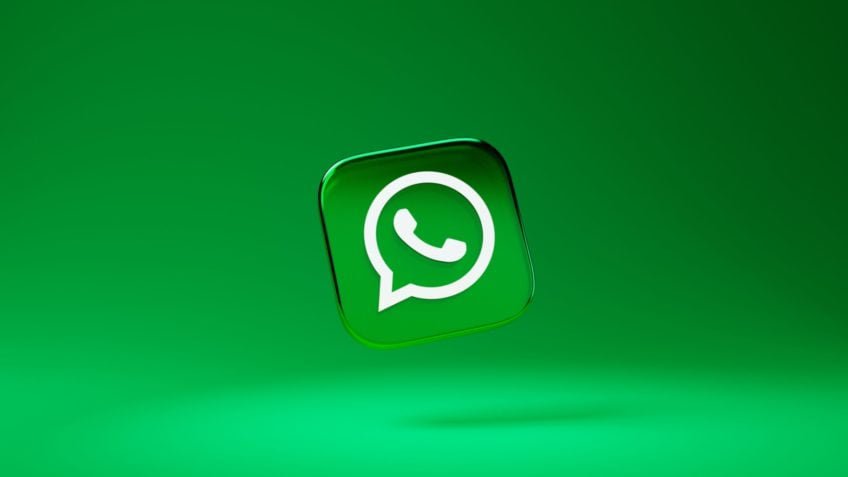 Potencializando O Marketing Da Sua Empresa Com O Whatsapp