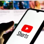 Novas Ferramentas Do Youtube Simplificam A Edição De Shorts