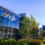 Google Enfrenta Um Julgamento Antitruste Nos Eua: O Que Está Por Vir?