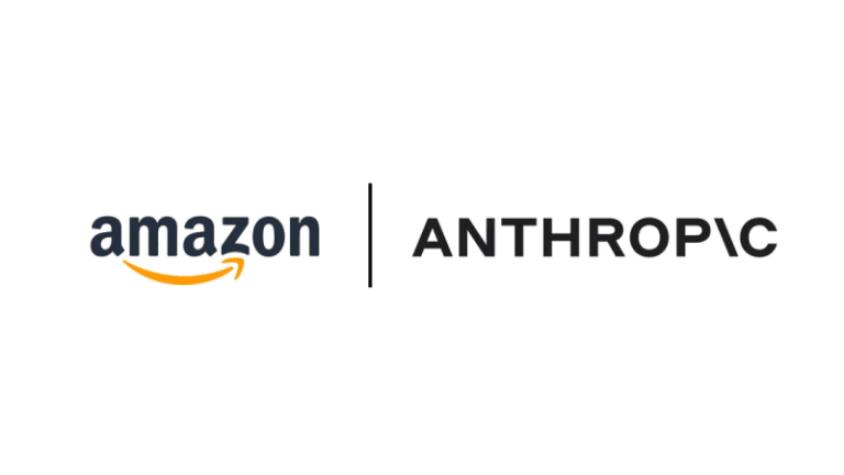 Amazon E Anthropic: A Parceria Bilionária Que Desafia O Domínio Do Chatgpt