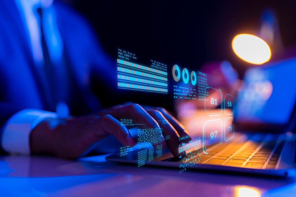 Como Automatizar Marketing Digital Com Ferramentas Grátis 2 Automação De Marketing