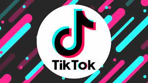 dms no tiktok