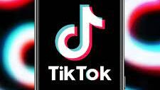 Dms No Tiktok