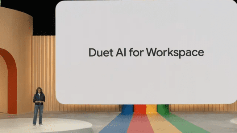 Duet Ai