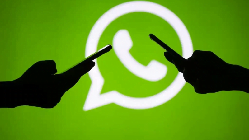 Whatsapp Permitirá Filtragem De Conversas