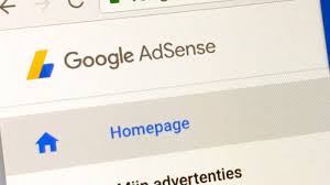 Google Adsense Evolui: Conheça As Novidades Que Vão Otimizar Seu Gerenciamento De Sites!