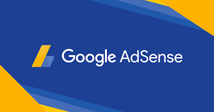 Como Monetizar Um Blog Com Google Adsense 3 Google Adsense Evolui: Conheça As Novidades Que Vão Otimizar Seu Gerenciamento De Sites!