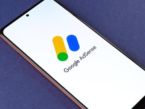 Como Monetizar Um Blog Com Google Adsense 4 Google Adsense Evolui: Conheça As Novidades Que Vão Otimizar Seu Gerenciamento De Sites!