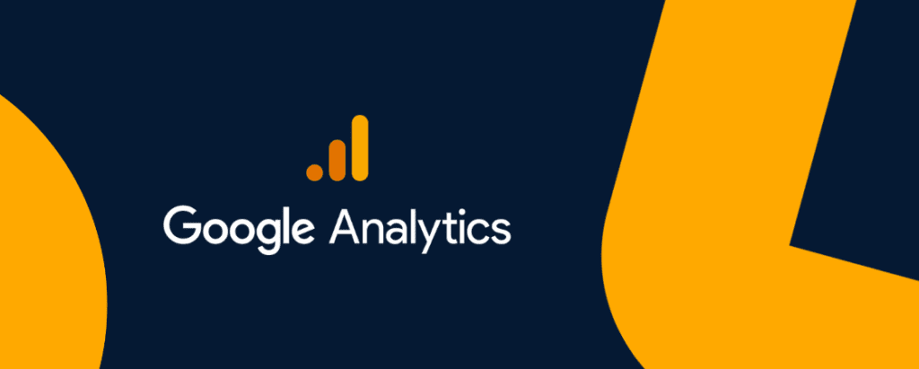 Domine O Google Analytics 4: Aumente Suas Conversões Com Dados Inteligentes 4 Desbloqueando O Potencial De Vendas Empresariais Com 4 Ferramentas Do Google