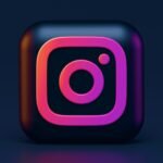 Instagram Lança Feed Para Melhores Amigos. Enjagamento No Instagram Com Leandro Ladeira