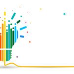 Segredos Que Motivam As Compras Dos Seus Clientes!