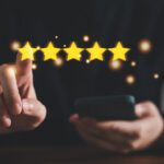 Segredos Que Motivam As Compras Dos Seus Clientes! Jornada Do Cliente