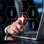 Desenvolvendo Uma Persona Para O Seu Negócio: 5 Inspirações Práticas