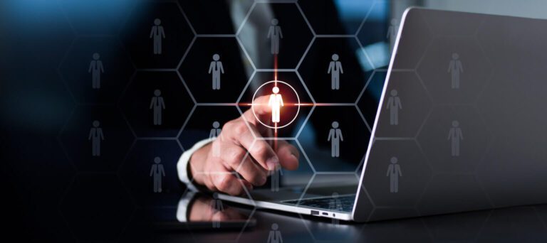 Guia Completo: Como Criar Personas Eficazes Para Impulsionar Suas Estratégias De Marketing Digital 10 Desenvolvendo Uma Persona Para O Seu Negócio: 5 Inspirações Práticas