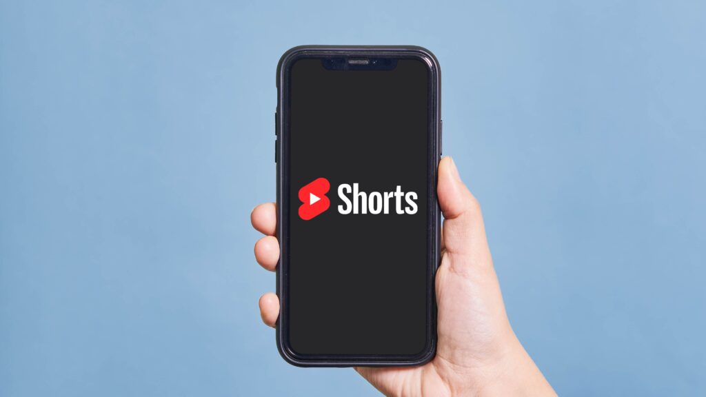 Os Shorts do YouTube Representam uma Ameaça Real? Preocupações de Funcionários Emergem