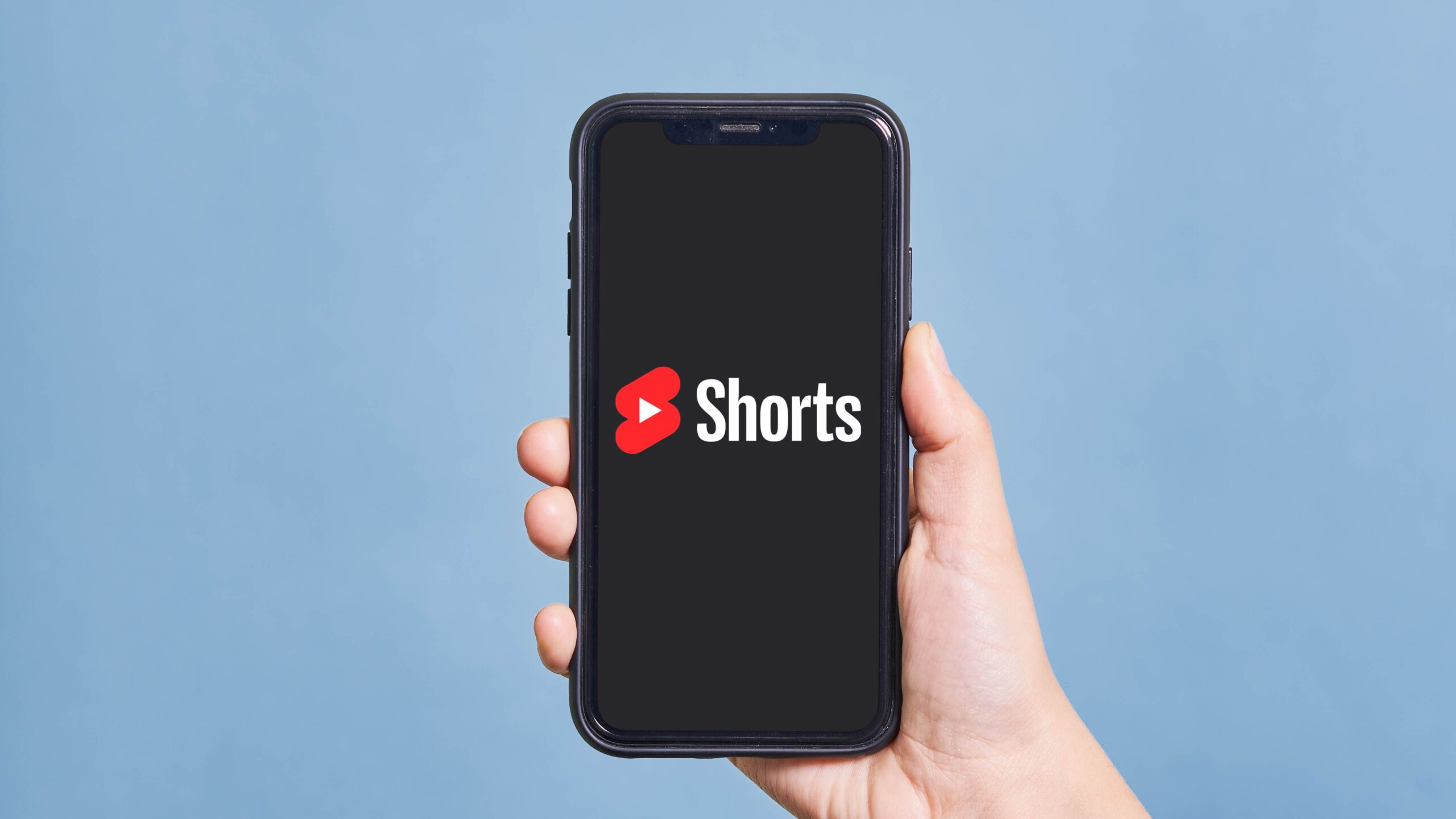 Os Shorts Do Youtube Representam Uma Ameaça Real? Preocupações De Funcionários Emergem