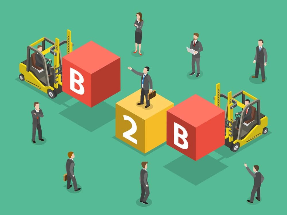 Como O Novo Relatório De Atribuição Do Linkedin Está Transformando O Marketing B2B Com Mais Insights De Engajamento 5 Vendas B2B