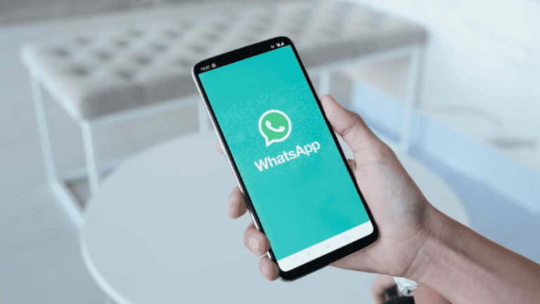 Whatsapp: Como Agendar Eventos, Bate-Papo Por Áudio