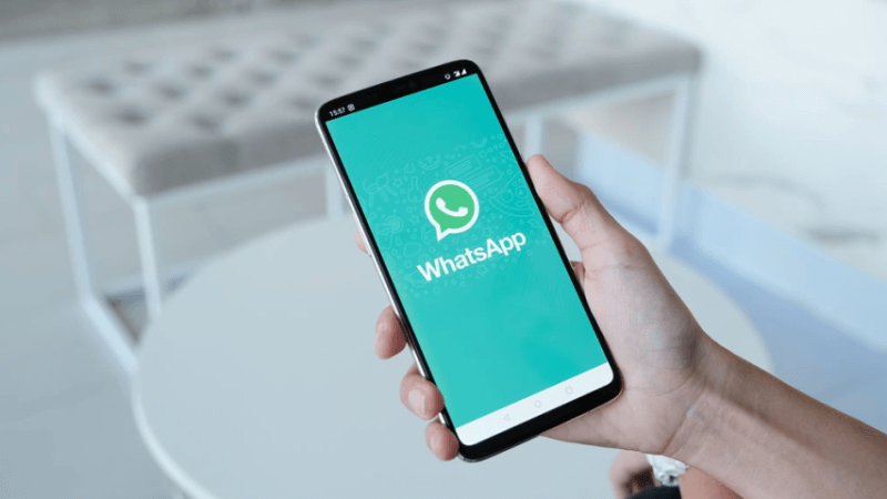 WhatsApp: Como Agendar Eventos, Bate-papo Por Áudio