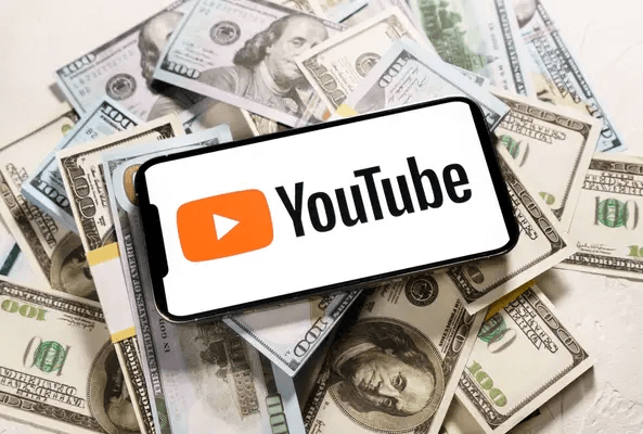 Como Ganhar Dinheiro Com Youtube Shorts, Políticas De Monetização