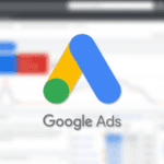 Como Determinar Se O Google Ads É Benéfico Para O Seu Negócio