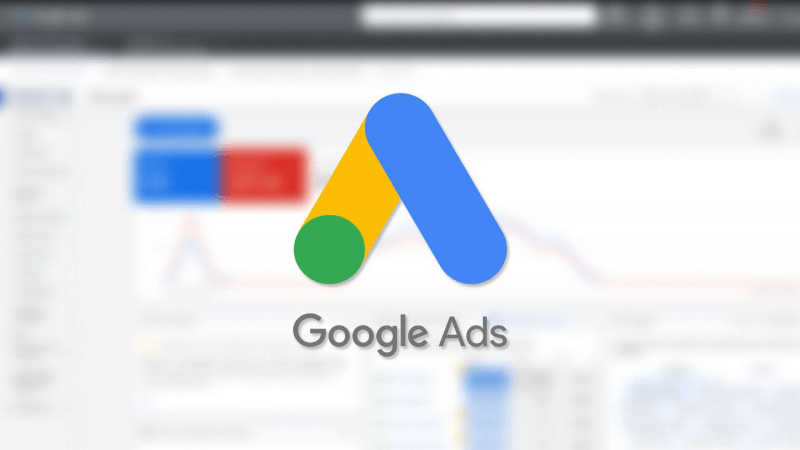 Como Determinar Se O Google Ads É Benéfico Para O Seu Negócio