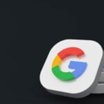 Google Testa Anúncios Entre Resultados Orgânicos, Temas De Pesquisa Do Performance Max, Proteção De Marcas