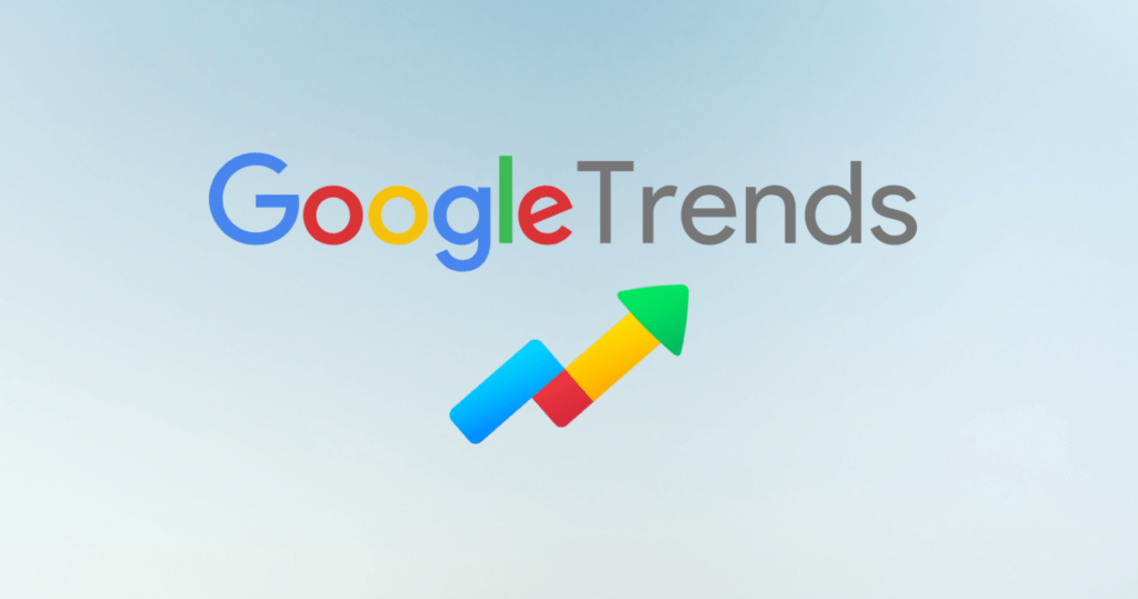 Como Usar Google Trends Para Planejar Conteúdos Relevantes 3 Google Trends