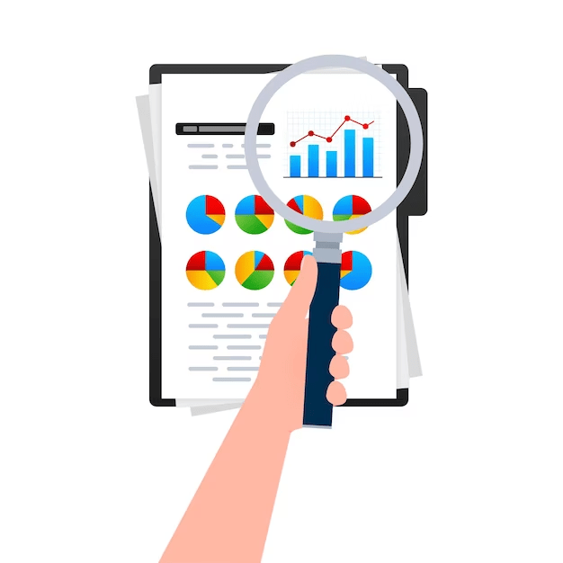 Como Usar Ia Para Gerar Insights De Marketing E Tomar Decisões Mais Inteligentes 3 Evolução Da Segmentação De Anúncios Na Meta: Insights De Jon Loomer