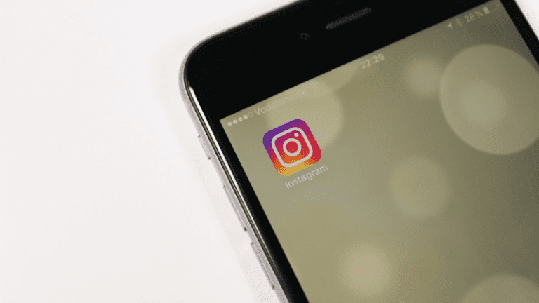 Instagram Testa Enquetes Interativas Em Comentários E Reels