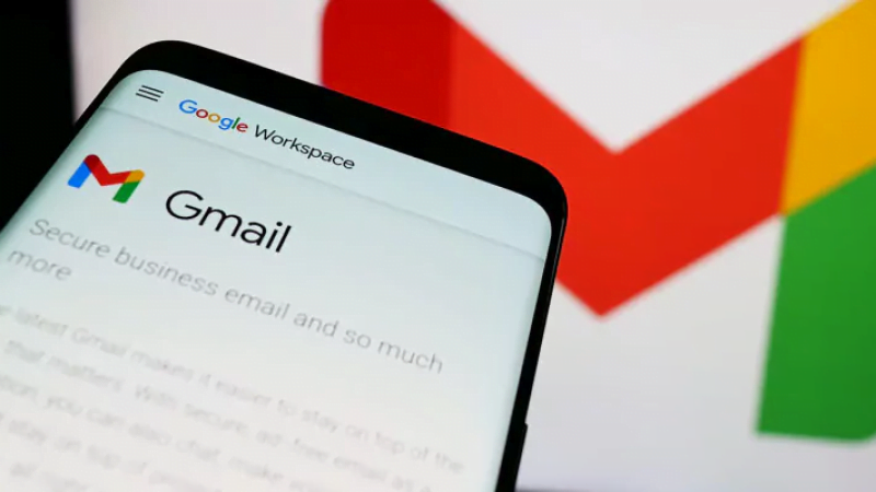 Revolucionando O E-Mail: Novos Requisitos Do Gmail Para Campanhas