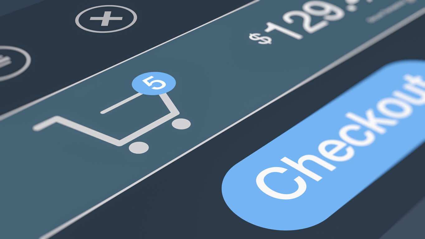 Seo Para Ecommerce: Melhores Práticas Para 2026 2 Taxa De Conversão Em E-Commerce