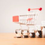 Taxa De Conversão Em E-Commerce