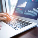 Jornada Marketing Tendencia De Marketing Digital 2024.1 1 1 2