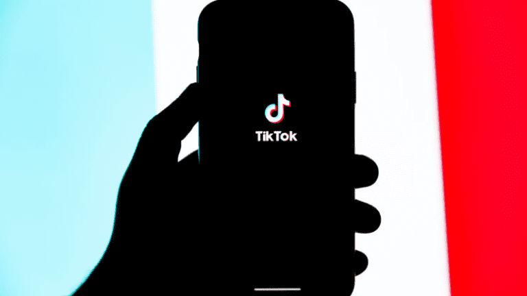 Tiktok Ad-Free Anúncios