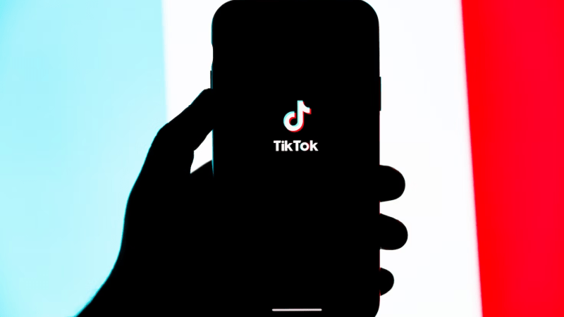 tiktok ad-free anúncios