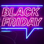 Estratégias De Vendas Para A Black Friday