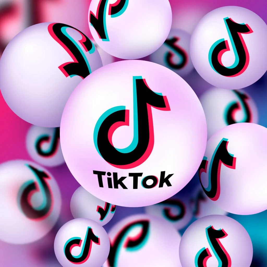 TikTok Encerra O Programa De Fundo Para Criadores: Conheça A Nova  Alternativa - Jornada Marketing - Seu Guia Definitivo para o Marketing  Digital
