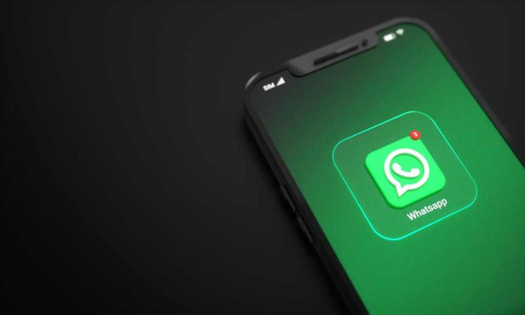 WhatsApp: Anúncios Em Status E Canais