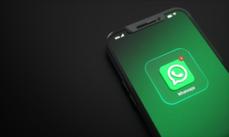 Whatsapp: Anúncios Em Status E Canais