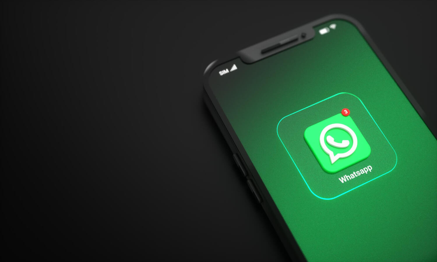 Whatsapp: Anúncios Em Status E Canais