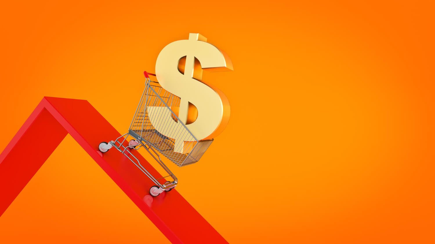 Google Ads Em Datas Sazonais: Estratégias Para Vender Mais No Natal E Na Black Friday 2 Black Week
